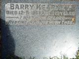 image of grave number 587986